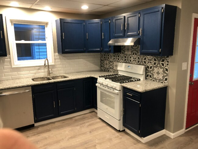 Foto del edificio - 90 Carlisle St