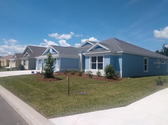 Building Photo - 294 Jameson Loop