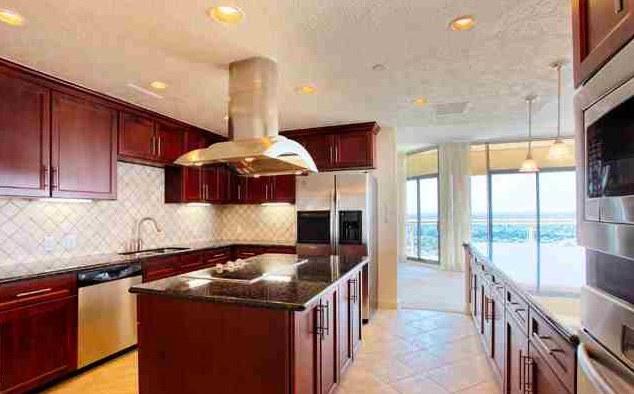 Foto del edificio - 1 bedroom in Houston TX 77004