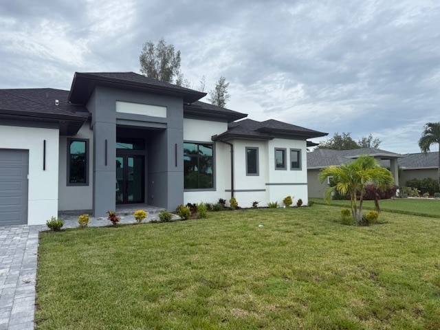 Foto del edificio - 217 SE 23rd Pl