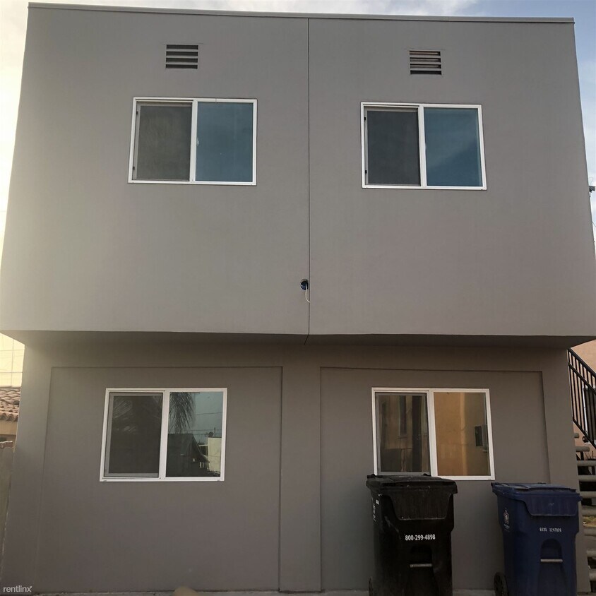 Foto principal - 615 S Duncan Ave