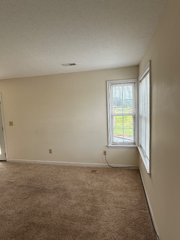 Building Photo - 746 Palmetto Loop