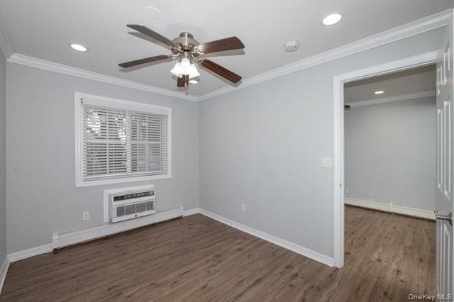 Foto del edificio - 9 Willowbrook Ave