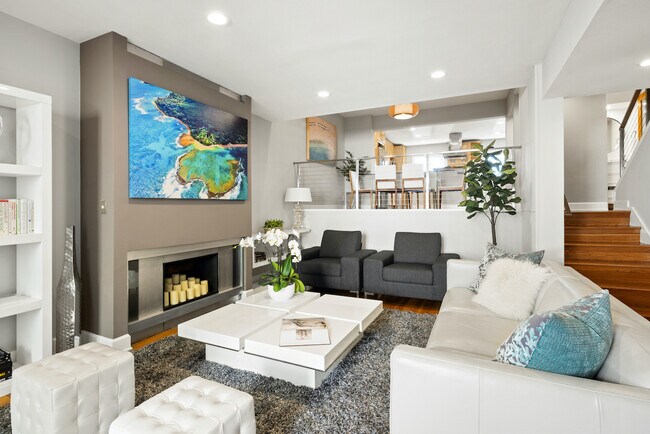 Foto del edificio - 4711 La Villa Marina