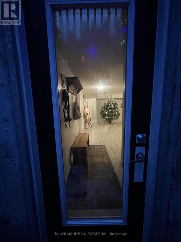 Photo du bâtiment - 11 Ingleview Dr