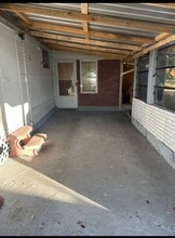 Building Photo - 931 Chandrika Pl