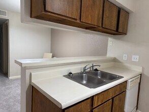 Building Photo - 16303 Lyons School Rd