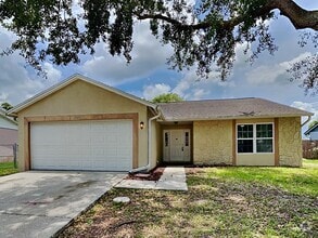 Building Photo - 7971 Adelaide Loop
