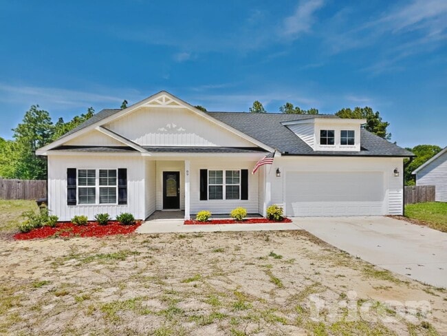 Building Photo - 89 D L Phillips Ln