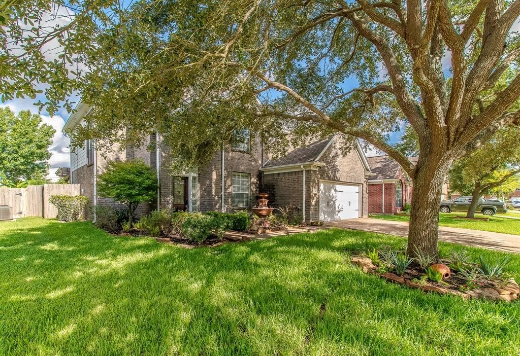 Primary Photo - 12314 Fox Meadow Dr