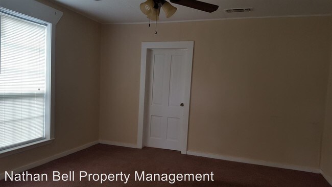 Foto del edificio - 2 br, 1 bath House - 2238 E Cherry