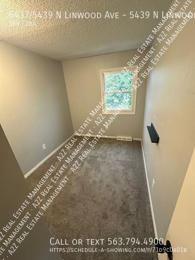 Foto del edificio - 3 Bedroom, 1.5 Bathrooms available now!