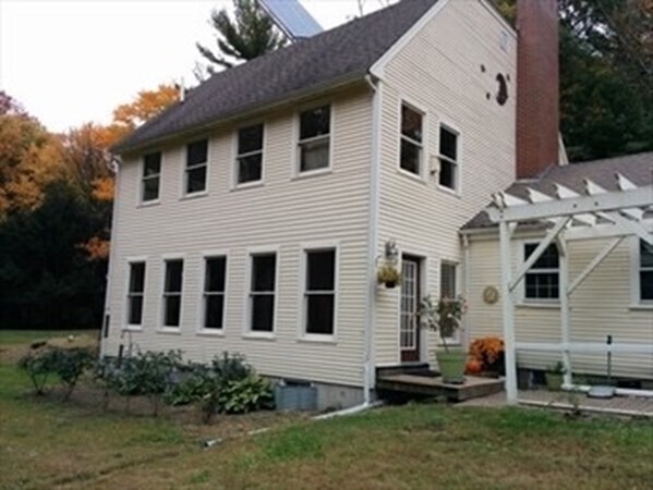 Primary Photo - 379 Concord Rd