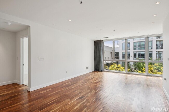 Foto del edificio - 255 Berry St