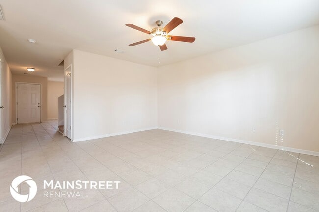 Building Photo - 2507 Queen Bee Dr