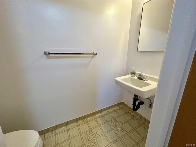 Foto del edificio - 1555 180th St