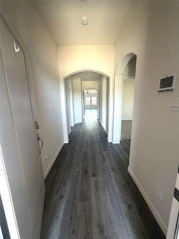 Foto del edificio - 10305 Rambling Brks Ln