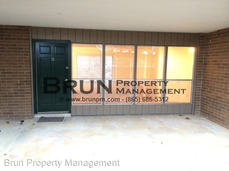 Primary Photo - 178 Berlin Dr
