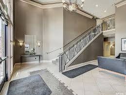 Foto del edificio - 2665 E Parleys Way