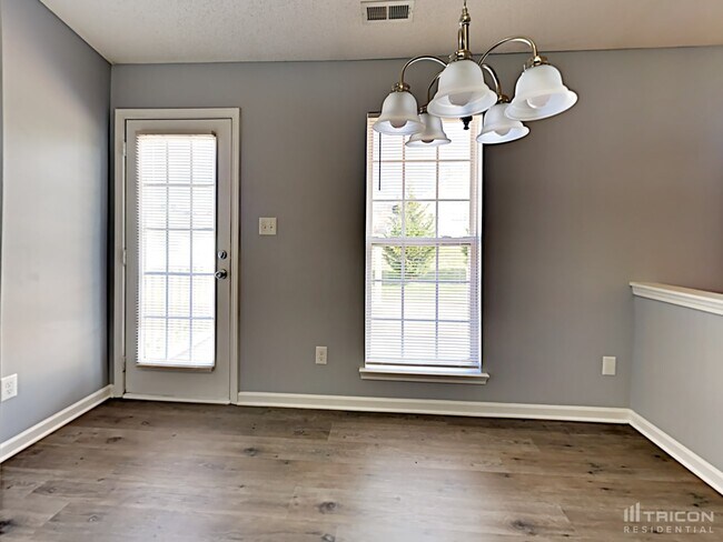 Foto del edificio - 105 Emberwood Lane Mount Holly NC