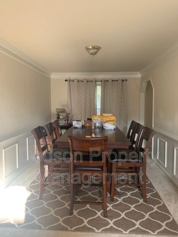 Foto del edificio - 11 Trotter Ln