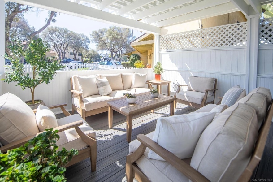 Photo - 950 Olive Avenue Unit