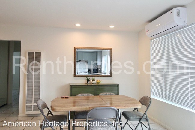 Foto del edificio - 3 br, 1 bath House - 10938 Westmore Lane