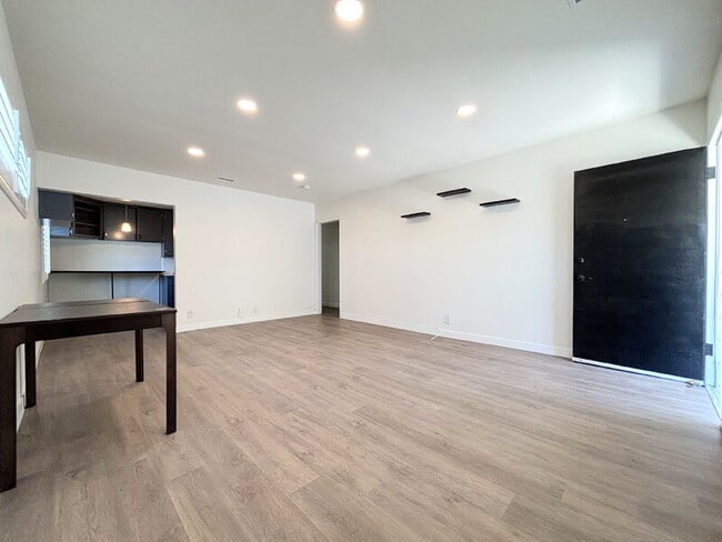 Foto del edificio - 5257 Coney Rd