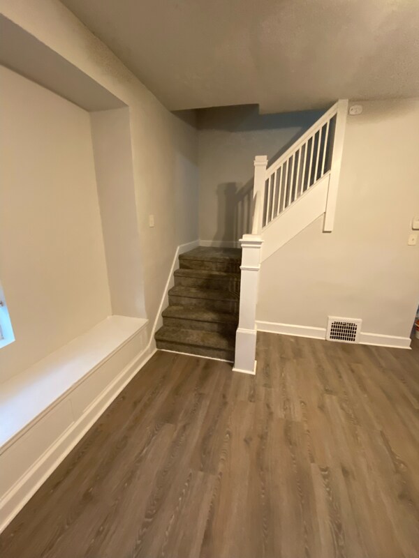 Foto del edificio - 2822 N Park Ave