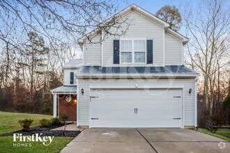 Building Photo - 1411 Besor Pl NW