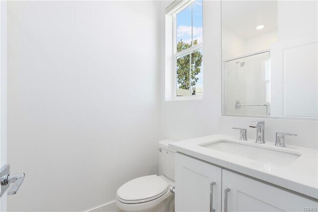 Building Photo - 27336 Great Divide Lane, Valencia, CA 9135...