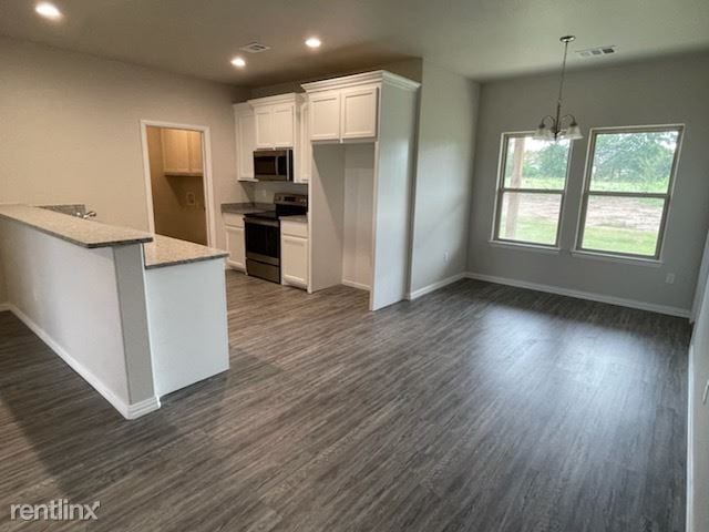 Building Photo - 3 br, 2 bath House - 334 Western Hills Drive