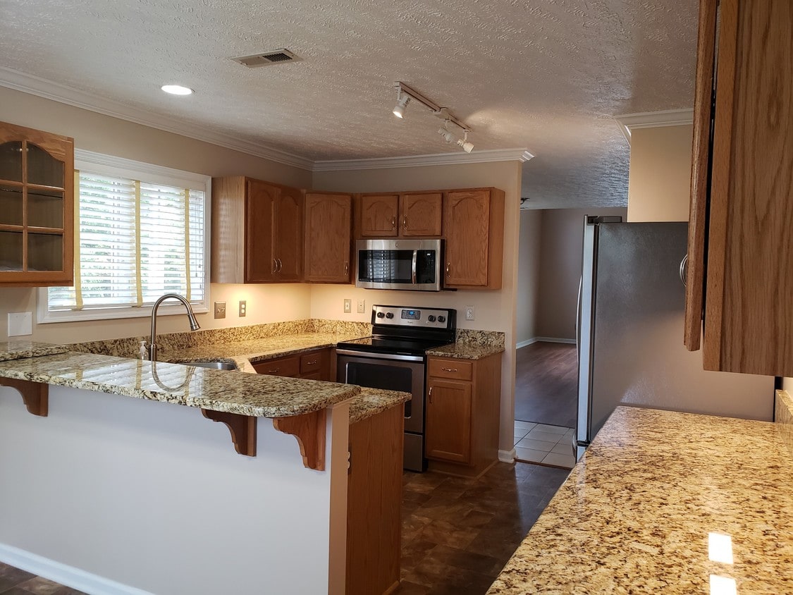 Foto principal - 2231 Whitney Ct