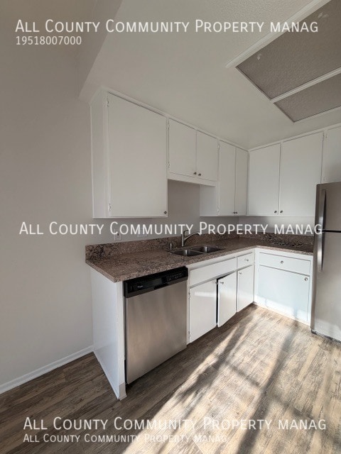 Foto del edificio - 324 Cassidy St