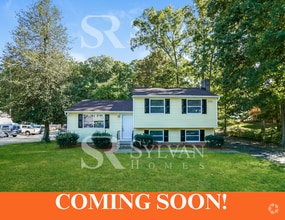 Building Photo - 1403 Bull Run Ct