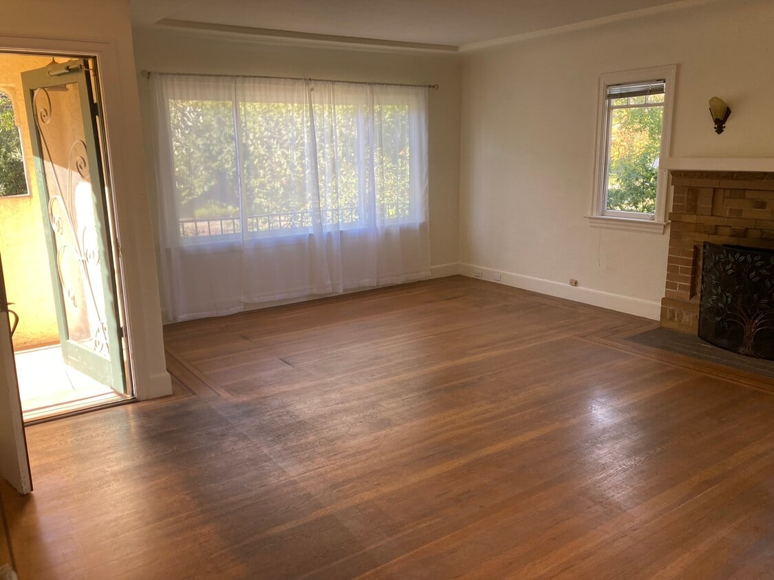 1924 Fifth Ave, San Rafael, CA 94901 House Rental in San Rafael, CA