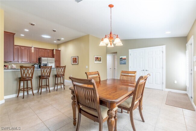 Building Photo - 7251 Salerno Ct