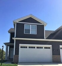 Building Photo - 1518 Greyrock Ln