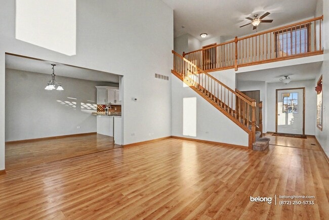 Building Photo - 26358 S Evergreen Ln