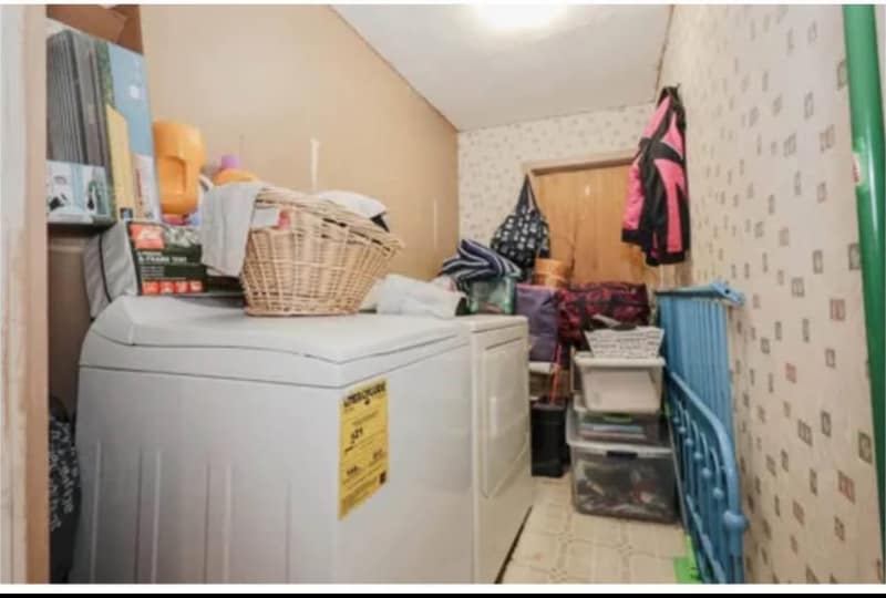 Foto del edificio - 15 Pleasant St