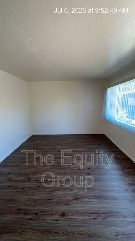 Building Photo - 620 N Blackstone St