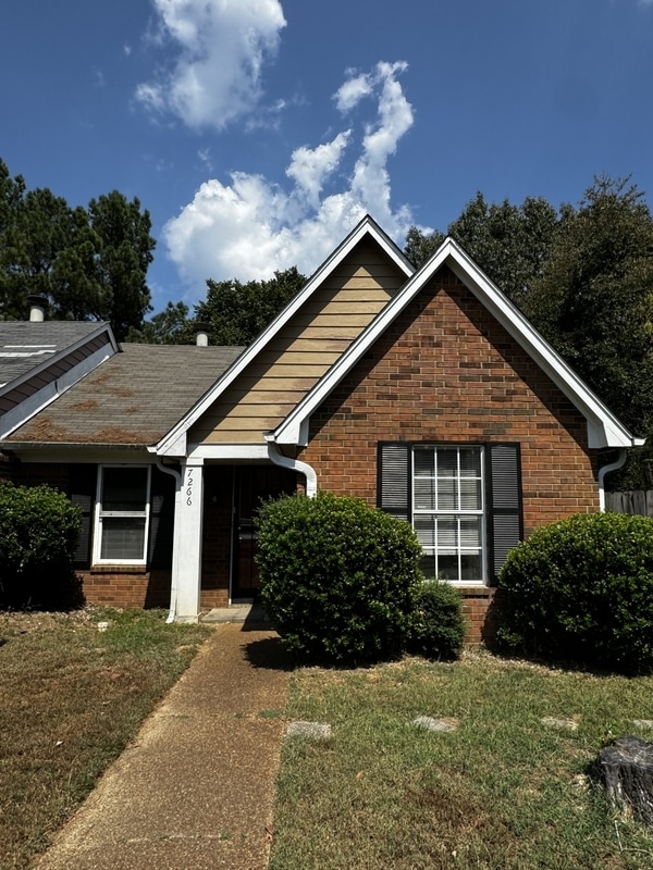 Building Photo - 7266 German Creek Park