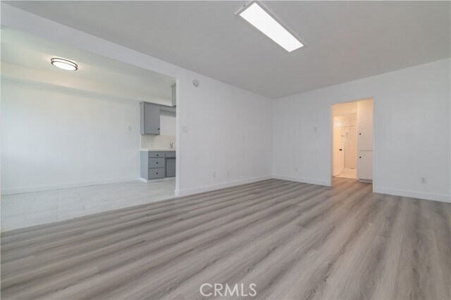 Foto del edificio - 515 N 1st St