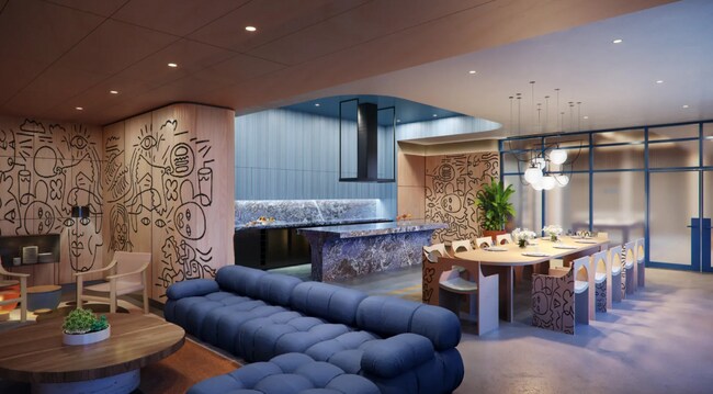 Foto del edificio - 105 NE 25th St