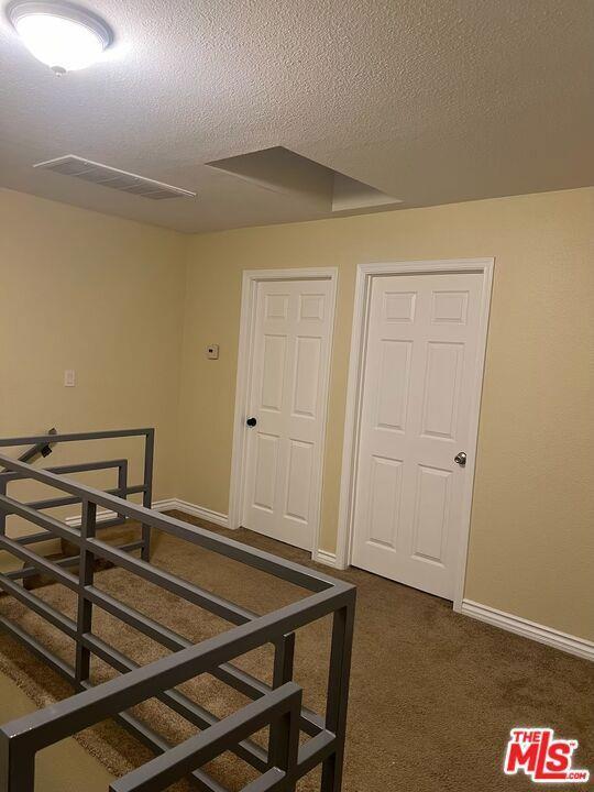 8517 Glider Ave, Los Angeles, CA 90045 Condo for Rent in Los Angeles