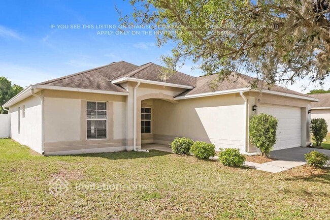Building Photo - 4751 Hickory Stream Ln