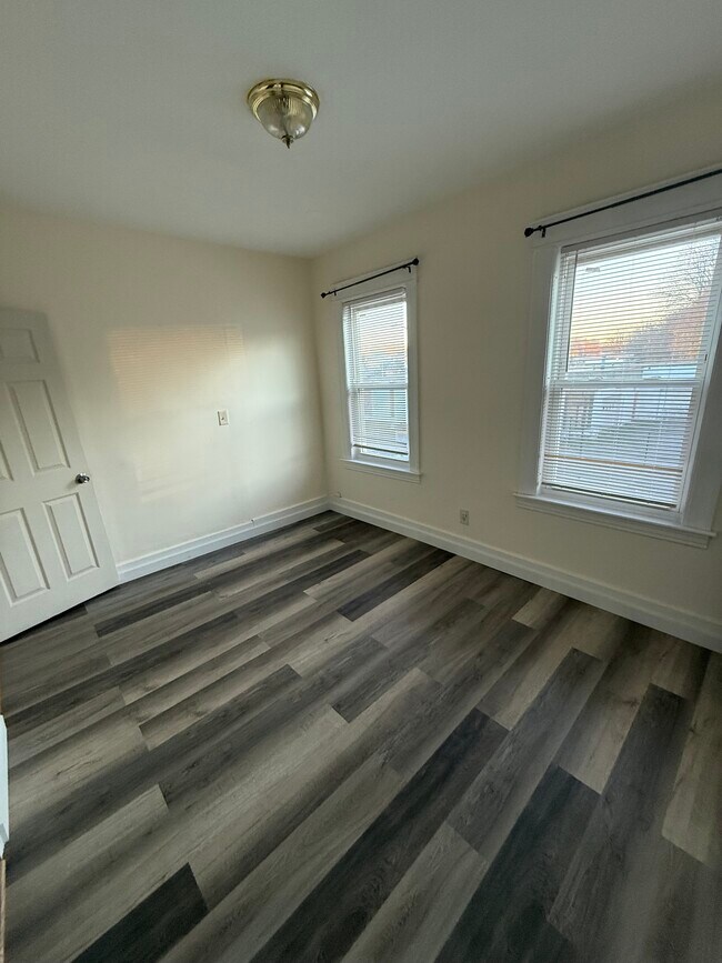 Foto del edificio - 1 Stevens Rd