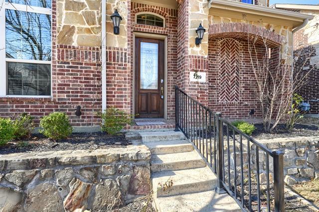 Foto del edificio - 7119 Isle Royale Ln