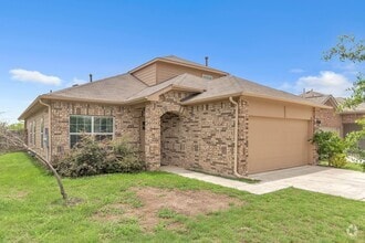 Building Photo - 3311 Brywood Dr