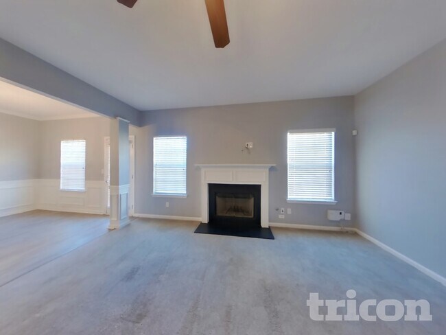 Foto del edificio - 202 Stephens Mill Dr